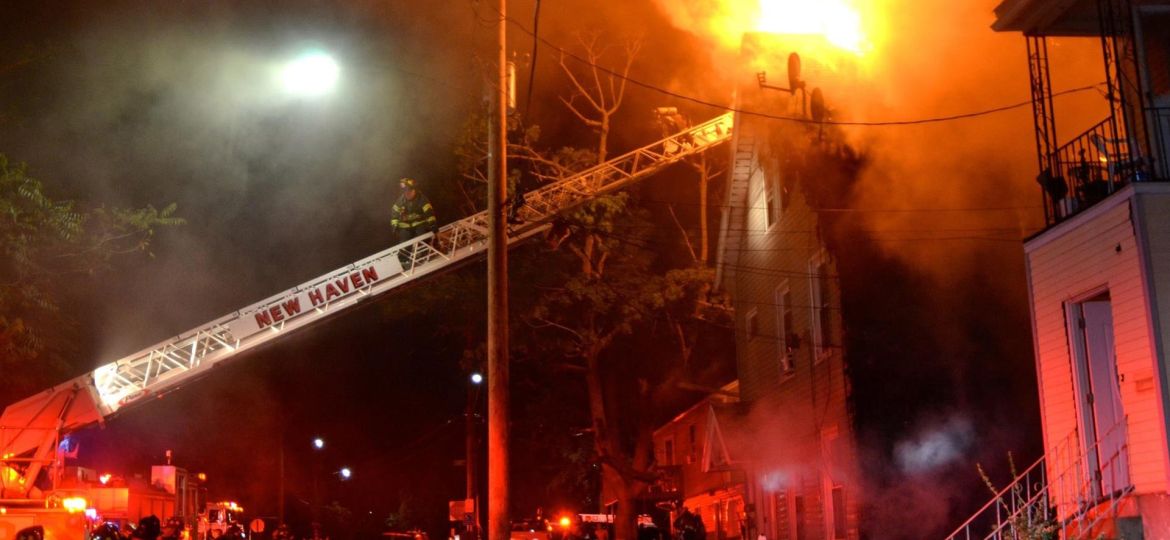 New-Haven-Public-Adjusters-CT-Biller-Associates-North-Haven