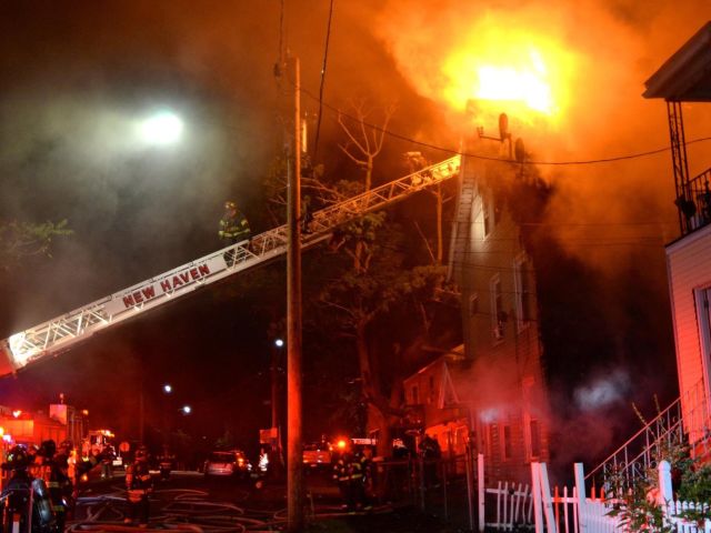 New-Haven-Public-Adjusters-CT-Biller-Associates-North-Haven