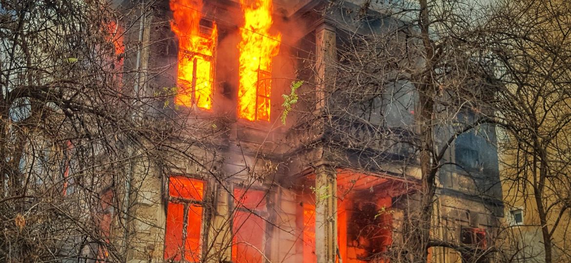 Public-Adjusters-CT-Biller-Associates-House-Fire