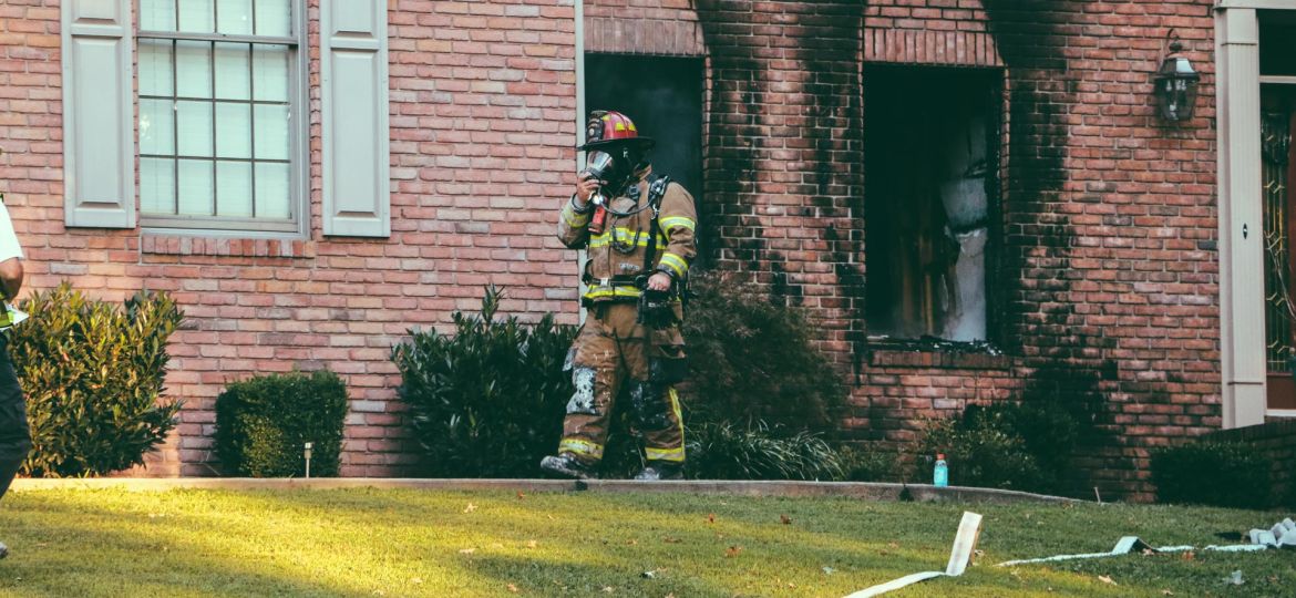 Public-Insurance-Adjusters-CT-Biller-Associates-House-Fire