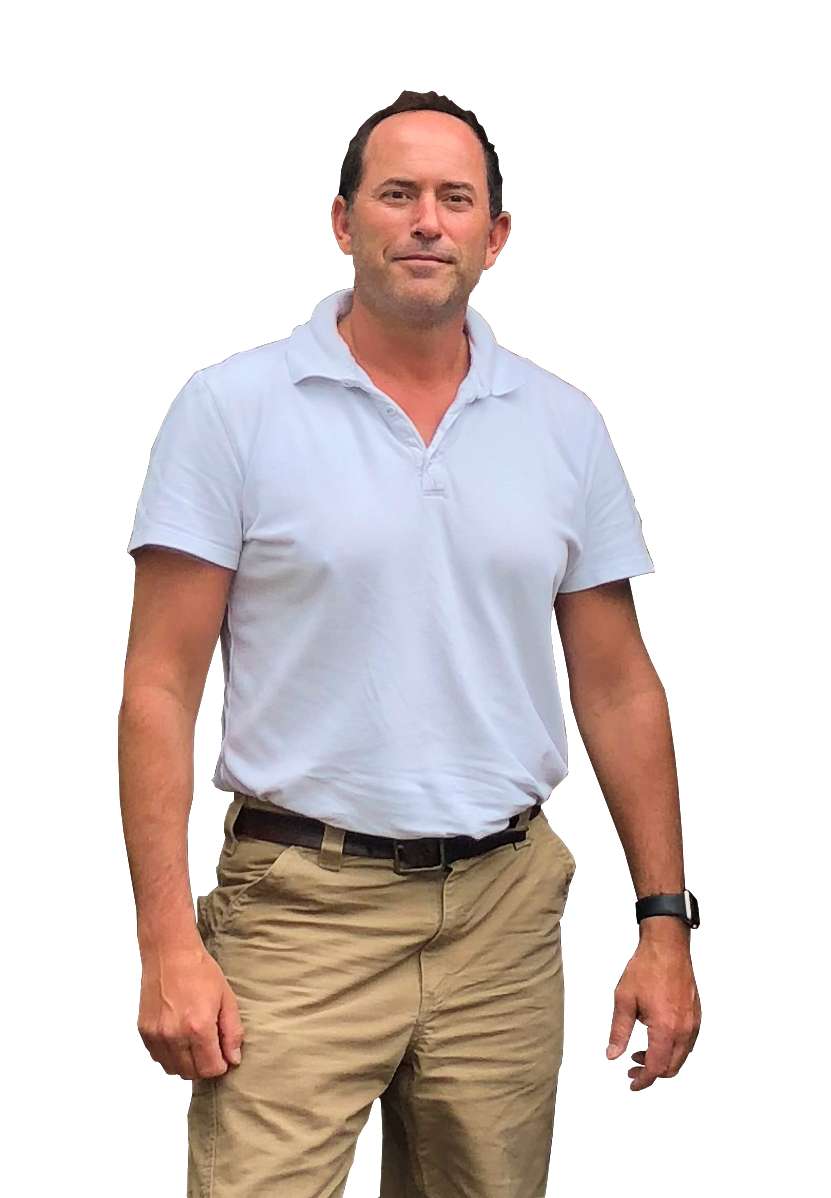 David-Biller-Public-Adjuster